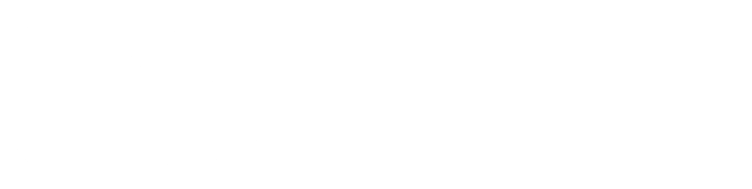 Octave Dev